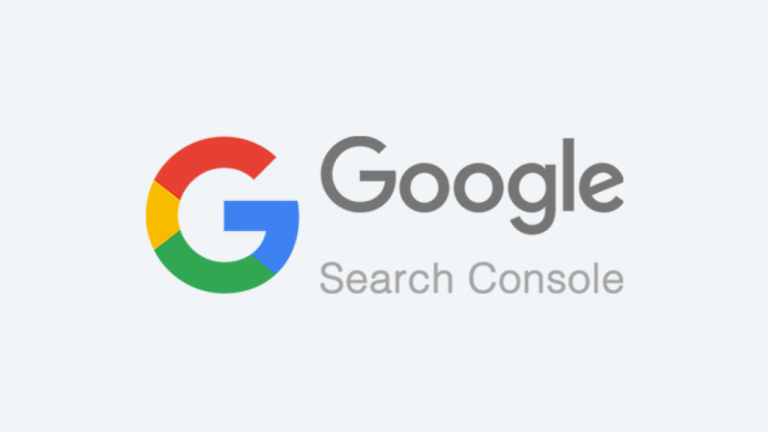 cara menggunakan google search console